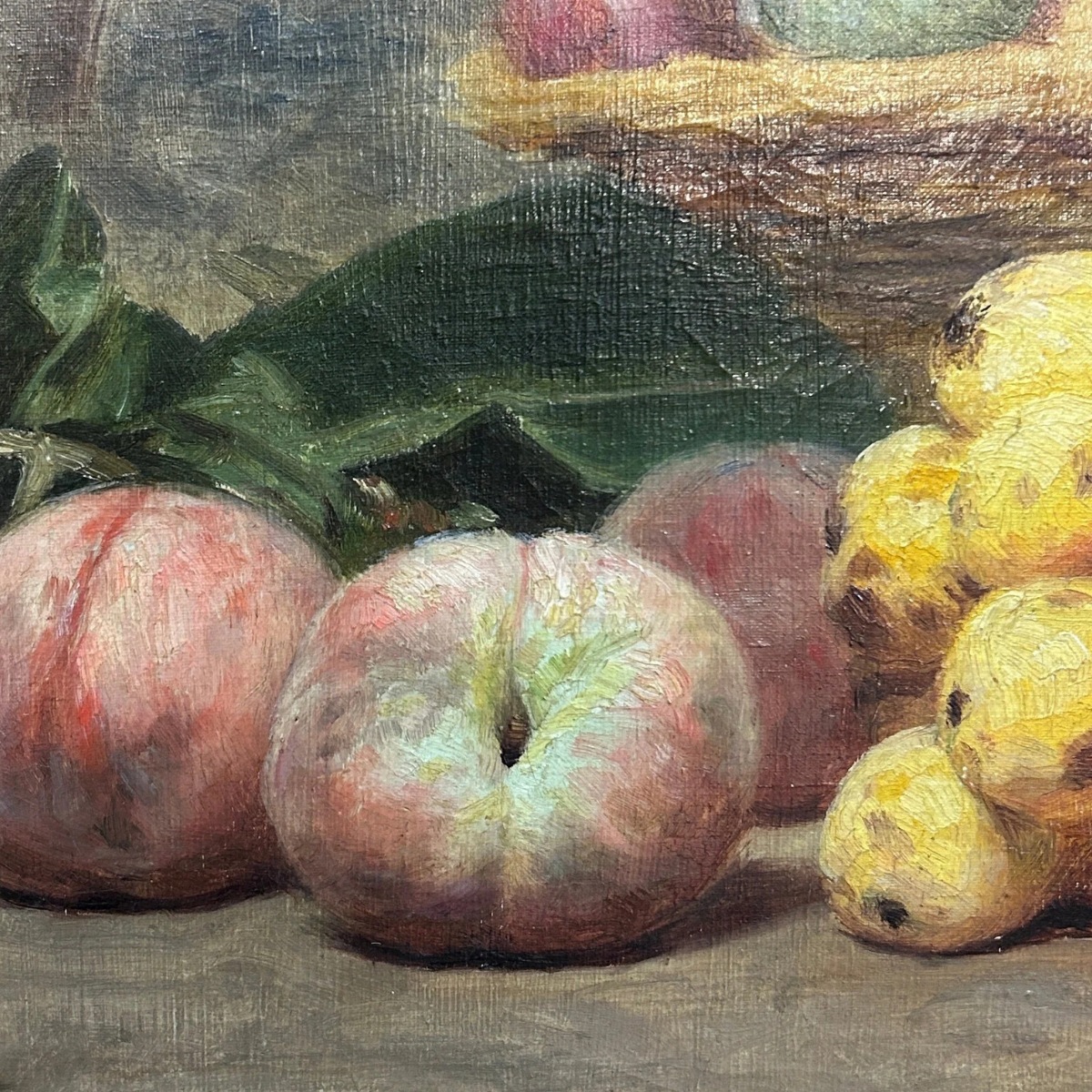 Pintura